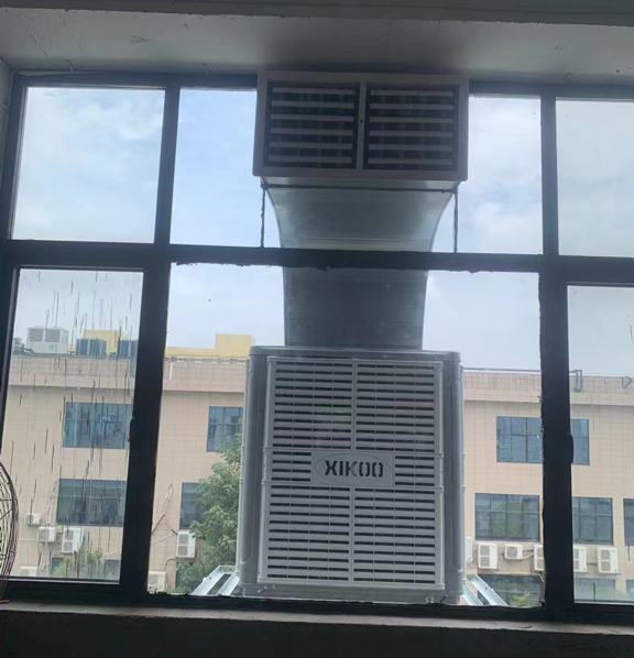 節能環?？照{