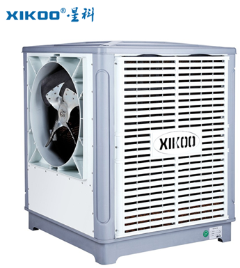 工業環?？照{加高機款