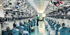 蒸發(fā)式降溫節(jié)能空調(diào)領(lǐng)航，蒸發(fā)冷省電空調(diào)暢享低耗清涼